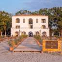 Hacienda de Mare