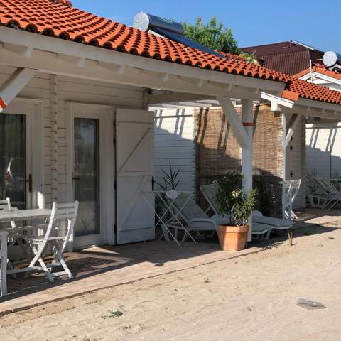 Casa Blanca - Poza 003