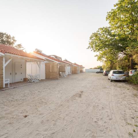 Casa Blanca - Poza 006