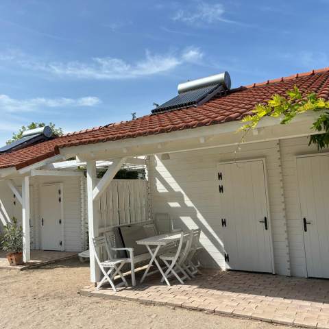 Casa Blanca - Poza 013