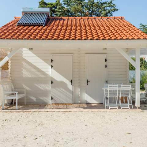 Casa Blanca - Poza 014