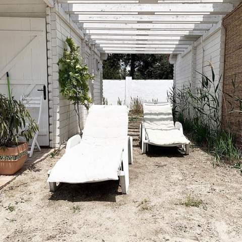Casa Blanca - Poza 015