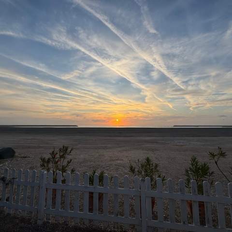 Casa Blanca - Poza 018