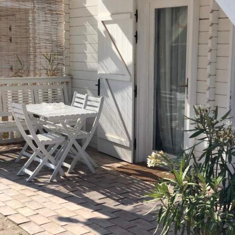 Casa Blanca - Poza 022